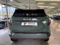 Dacia Duster mild hybrid 130 4x4 Journey City-P SH GJR Groen - thumbnail 7