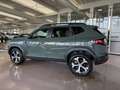 Dacia Duster mild hybrid 130 4x4 Journey City-P SH GJR Groen - thumbnail 5