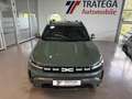 Dacia Duster mild hybrid 130 4x4 Journey City-P SH GJR Groen - thumbnail 3