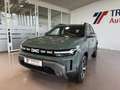 Dacia Duster mild hybrid 130 4x4 Journey City-P SH GJR Groen - thumbnail 4