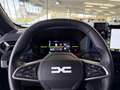 Dacia Duster mild hybrid 130 4x4 Journey City-P SH GJR Groen - thumbnail 14