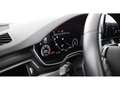 Audi A5 Sportback 35 TDI advanced Aut LED AHK NAVI Grau - thumbnail 15