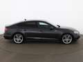 Audi A5 Sportback 35 TDI advanced Aut LED AHK NAVI Grau - thumbnail 4