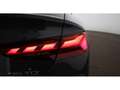 Audi A5 Sportback 35 TDI advanced Aut LED AHK NAVI Grau - thumbnail 9