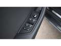 Audi A5 Sportback 35 TDI advanced Aut LED AHK NAVI Grau - thumbnail 24