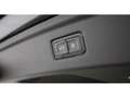 Audi A5 Sportback 35 TDI advanced Aut LED AHK NAVI Grau - thumbnail 28