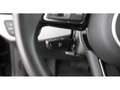 Audi A5 Sportback 35 TDI advanced Aut LED AHK NAVI Grau - thumbnail 22
