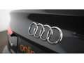 Audi A5 Sportback 35 TDI advanced Aut LED AHK NAVI Grau - thumbnail 8