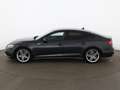 Audi A5 Sportback 35 TDI advanced Aut LED AHK NAVI Grau - thumbnail 6