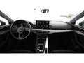Audi A5 Sportback 35 TDI advanced Aut LED AHK NAVI Grau - thumbnail 11