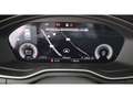 Audi A5 Sportback 35 TDI advanced Aut LED AHK NAVI Grau - thumbnail 19