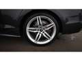 Audi A5 Sportback 35 TDI advanced Aut LED AHK NAVI Grau - thumbnail 26