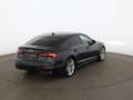 Audi A5 Sportback 35 TDI advanced Aut LED AHK NAVI Grau - thumbnail 3
