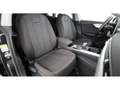 Audi A5 Sportback 35 TDI advanced Aut LED AHK NAVI Grau - thumbnail 14