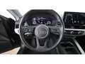 Audi A5 Sportback 35 TDI advanced Aut LED AHK NAVI Grau - thumbnail 23