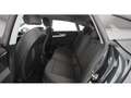 Audi A5 Sportback 35 TDI advanced Aut LED AHK NAVI Grau - thumbnail 25