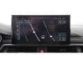 Audi A5 Sportback 35 TDI advanced Aut LED AHK NAVI Grau - thumbnail 16