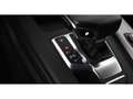 Audi A5 Sportback 35 TDI advanced Aut LED AHK NAVI Grau - thumbnail 18