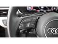 Audi A5 Sportback 35 TDI advanced Aut LED AHK NAVI Grau - thumbnail 21