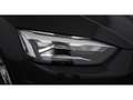Audi A5 Sportback 35 TDI advanced Aut LED AHK NAVI Grau - thumbnail 10
