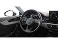 Audi A5 Sportback 35 TDI advanced Aut LED AHK NAVI Grau - thumbnail 12