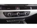 Audi A5 Sportback 35 TDI advanced Aut LED AHK NAVI Grau - thumbnail 17