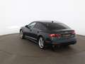 Audi A5 Sportback 35 TDI advanced Aut LED AHK NAVI Grau - thumbnail 7