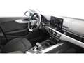 Audi A5 Sportback 35 TDI advanced Aut LED AHK NAVI Grau - thumbnail 13