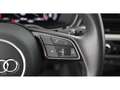 Audi A5 Sportback 35 TDI advanced Aut LED AHK NAVI Grau - thumbnail 20