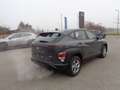 Hyundai KONA Kona 1,6 GDI HEV Smart Line DCT Model 2026 Grau - thumbnail 5