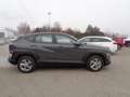 Hyundai KONA Kona 1,6 GDI HEV Smart Line DCT Model 2026 Grau - thumbnail 6