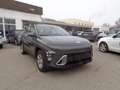 Hyundai KONA Kona 1,6 GDI HEV Smart Line DCT Model 2026 Grau - thumbnail 7
