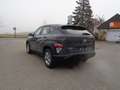 Hyundai KONA Kona 1,6 GDI HEV Smart Line DCT Model 2026 Grau - thumbnail 3