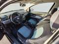 Fiat Grande Punto 1.4 16V Turbo Dynamic ° NUR126TKM ° Schwarz - thumbnail 7