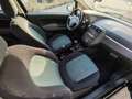 Fiat Grande Punto 1.4 16V Turbo Dynamic ° NUR126TKM ° Schwarz - thumbnail 8