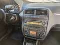Fiat Grande Punto 1.4 16V Turbo Dynamic ° NUR126TKM ° Schwarz - thumbnail 10