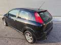 Fiat Grande Punto 1.4 16V Turbo Dynamic ° NUR126TKM ° Schwarz - thumbnail 5