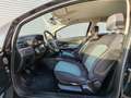 Fiat Grande Punto 1.4 16V Turbo Dynamic ° NUR126TKM ° Schwarz - thumbnail 6