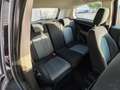 Fiat Grande Punto 1.4 16V Turbo Dynamic ° NUR126TKM ° Schwarz - thumbnail 9