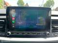 Kia Stonic 1.0 T-GDi MHEV DynamicLine Gris - thumbnail 8