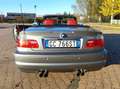 BMW M3 M3 Cabrio 3.2 no superbollo Srebrny - thumbnail 5