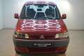 Citroen Berlingo 1.9 D 4p. Multispace PLS Rosso - thumbnail 2