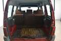 Citroen Berlingo 1.9 D 4p. Multispace PLS Rosso - thumbnail 5