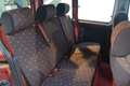 Citroen Berlingo 1.9 D 4p. Multispace PLS Rosso - thumbnail 7