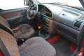 Citroen Berlingo 1.9 D 4p. Multispace PLS Rosso - thumbnail 8