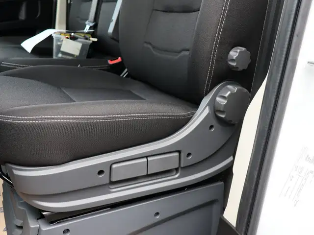 Fiat Ducato view 12