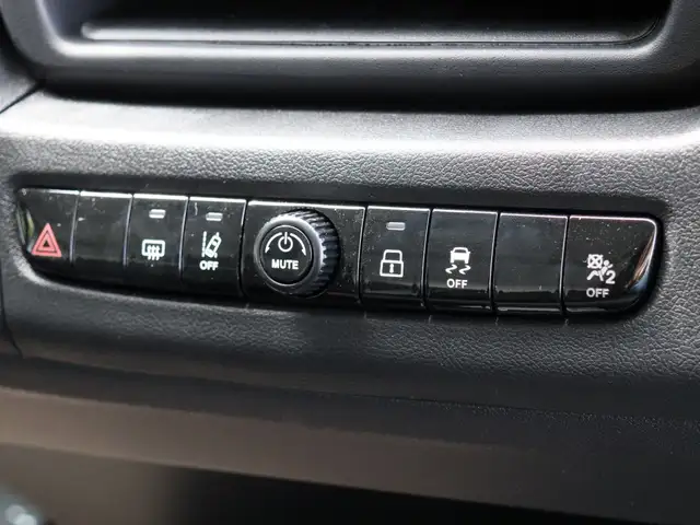 Fiat Ducato view 6