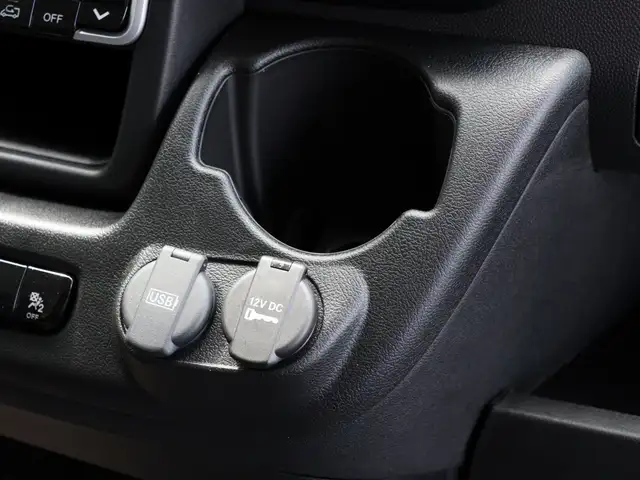 Fiat Ducato view 7