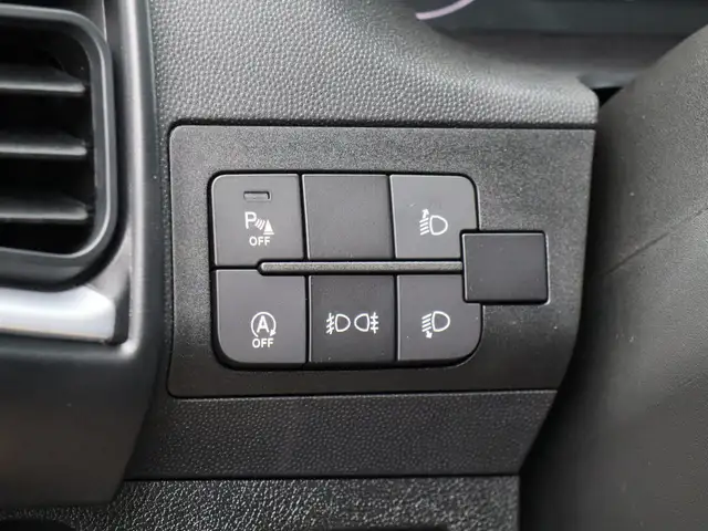 Fiat Ducato view 10