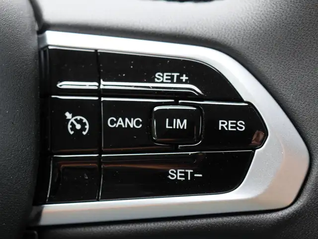 Fiat Ducato view 14